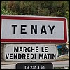 Tenay 01 - Jean-Michel Andry.jpg