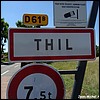Thil 01 - Jean-Michel Andry.jpg