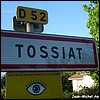 Tossiat 01 - Jean-Michel Andry.jpg