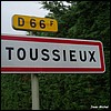 Toussieux 01 - Jean-Michel Andry.JPG