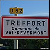 Val-Revermont 01 - Jean-Michel Andry.jpg