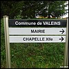 Valeins 01 - Jean-Michel Andry.jpg