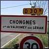 Valromey-sur-Séran 01 - Jean-Michel Andry.jpg