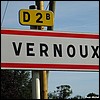Vernoux 01 - Jean-Michel Andry.jpg