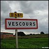 Vescours 01 - Jean-Michel Andry.jpg