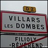 Villars-les-Dombes 01 - Jean-Michel Andry.jpg