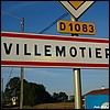 Villemotier 01 - Jean-Michel Andry.jpg