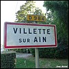 Villette-sur-Ain 01 - Jean-Michel Andry.JPG