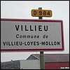 Villieu-Loyes-Mollon 1 01 - Jean-Michel Andry.jpg