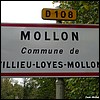 Villieu-Loyes-Mollon 3 01 - Jean-Michel Andry.jpg