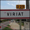 Viriat 01 - Jean-Michel Andry.jpg