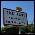 1Treffort-Cuisiat 1 01 - Jean-Michel Andry.JPG