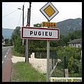 3Pugieu  01 - Jean-Michel Andry.JPG