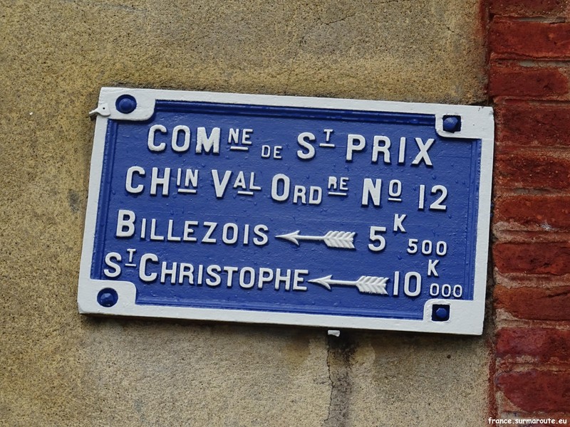 Saint-Prix CVO1 2.JPG