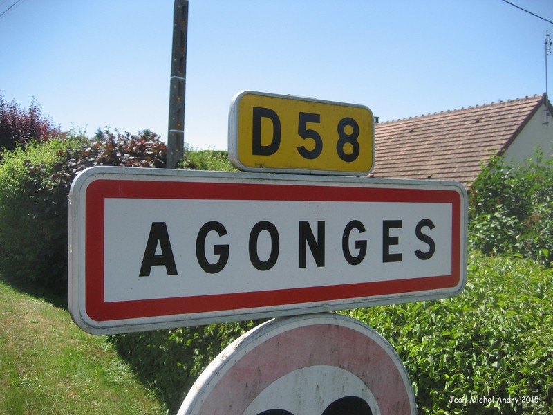 Agonges 03 - Jean-Michel Andry.jpg
