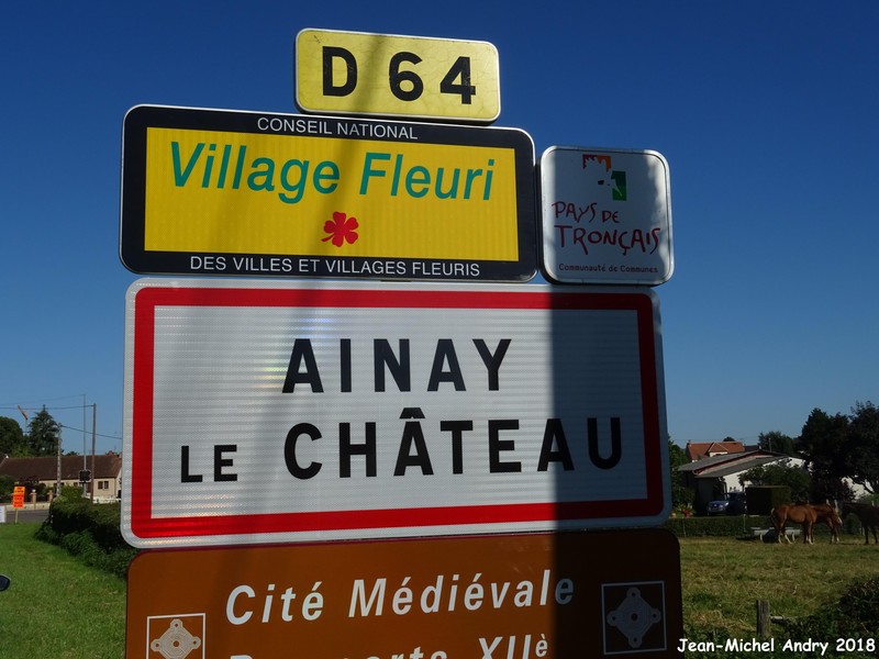 Ainay-le-Chateau  03 - Jean-Michel Andry.jpg