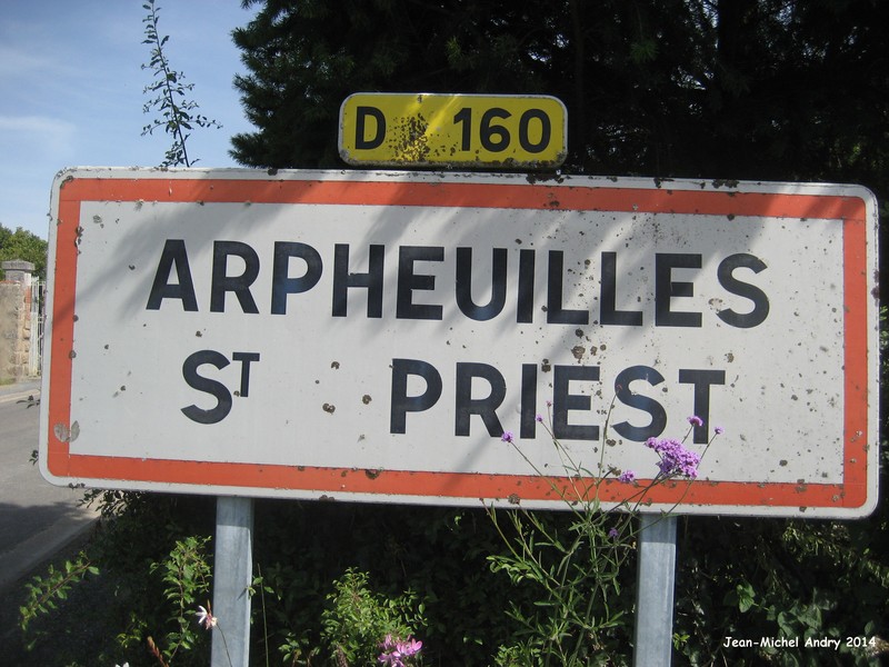 Arpheuilles-Saint-Priest 03 - Jean-Michel Andry.jpg