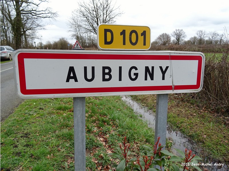 Aubigny 03 - Jean-Michel Andry.jpg