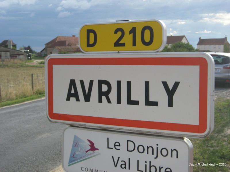Avrilly 03 - Jean-Michel Andry.jpg