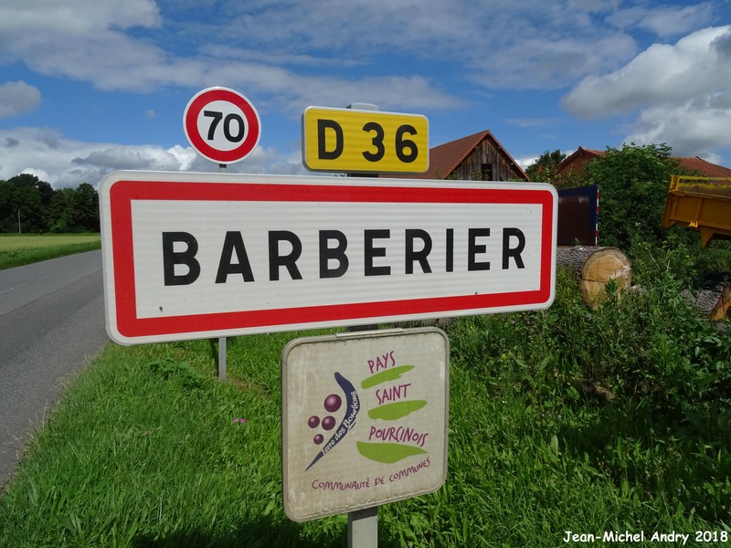 Barberier 03 - Jean-Michel Andry.jpg
