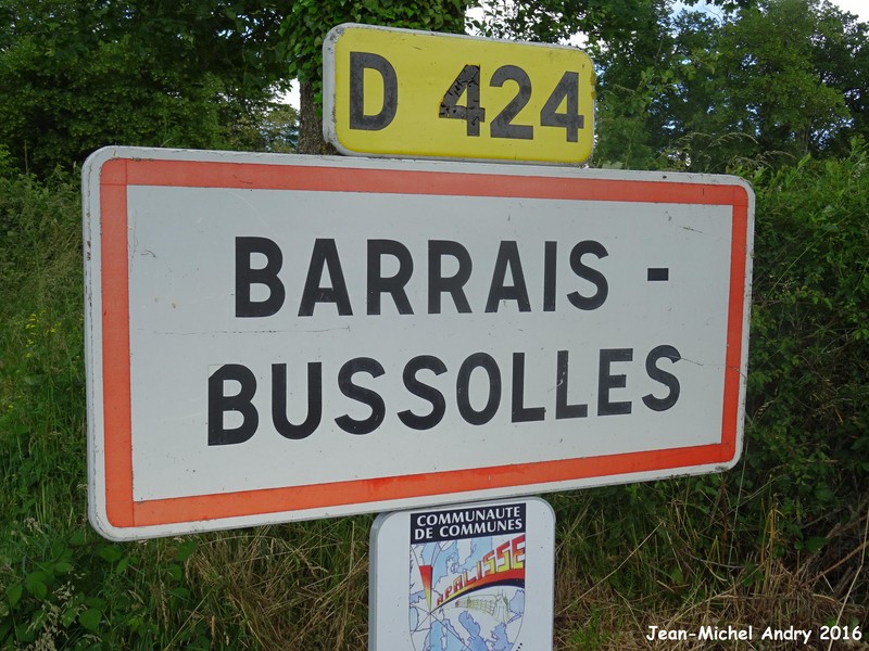 Barrais-Bussolles 03 - Jean-Michel Andry.jpg