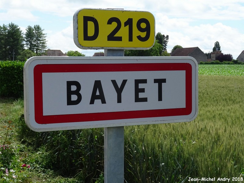 Bayet 03 - Jean-Michel Andry.jpg