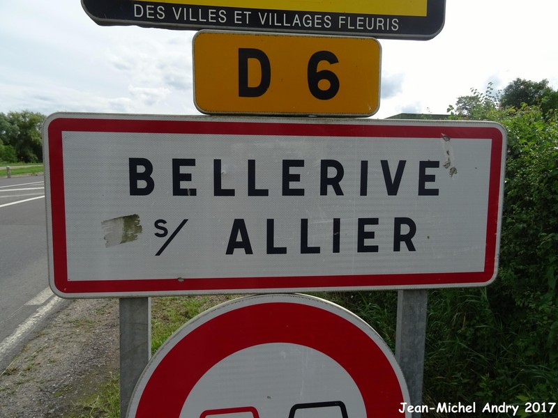 Bellerive-sur-Allier 03 - Jean-Michel Andry.jpg