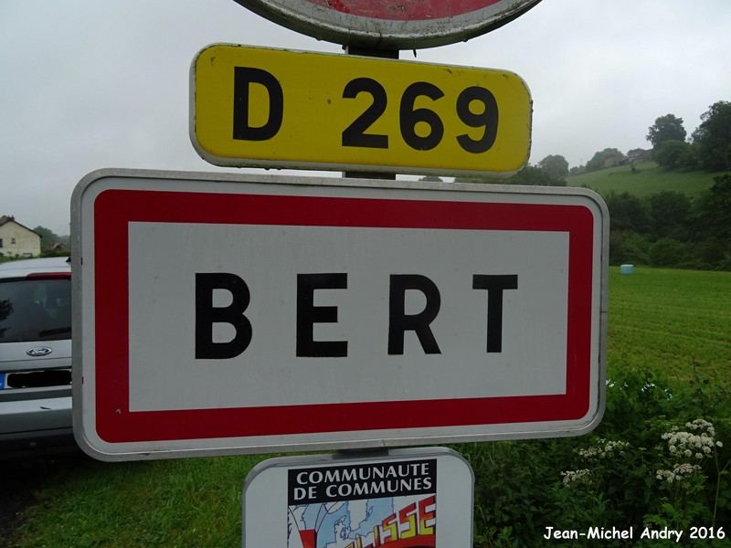 Bert 03 - Jean-Michel Andry.jpg