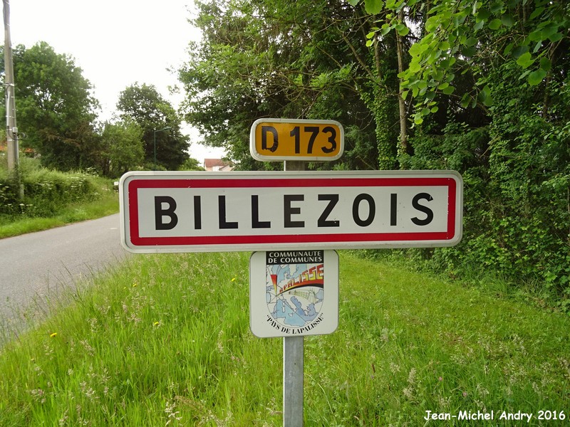 Billezois 03 - Jean-Michel Andry.jpg