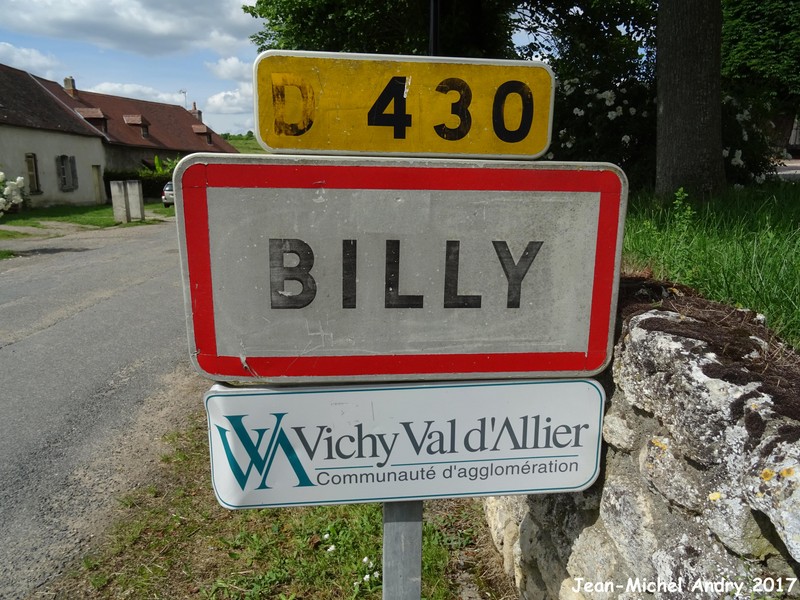 Billy 03 - Jean-Michel Andry.jpg