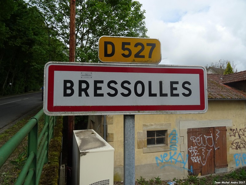 Bressolles  03 - Jean-Michel Andry.jpg