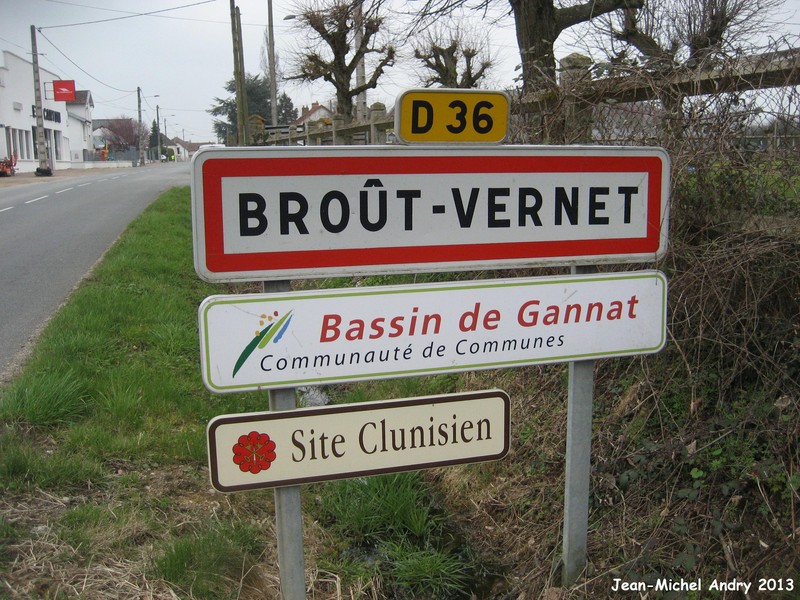 Broût-Vernet 03 - Jean-Michel Andry.jpg