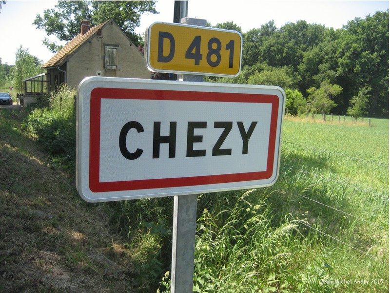 Chézy 03 - Jean-Michel Andry.jpg