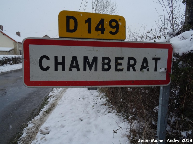 Chamberat  03 - Jean-Michel Andry.jpg
