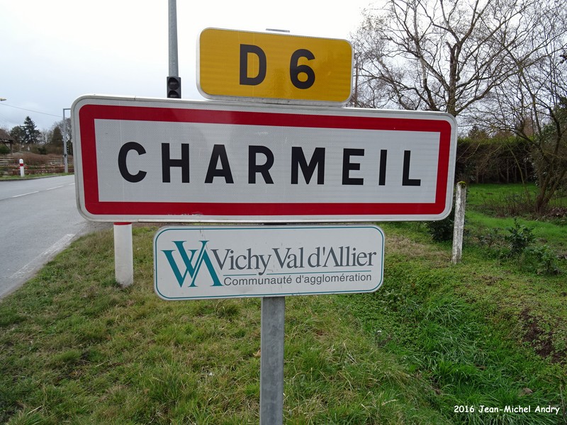 Charmeil 03 - Jean-Michel Andry.jpg