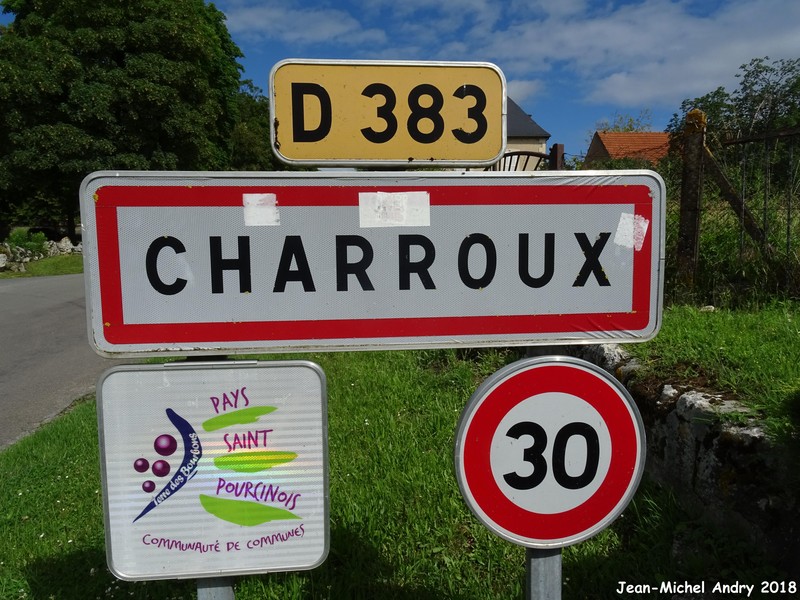 Charroux 03 - Jean-Michel Andry.jpg