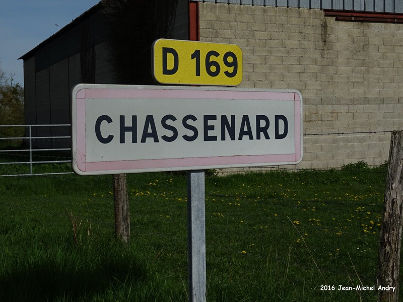 Chassenard 03 - Jean-Michel Andry.jpg