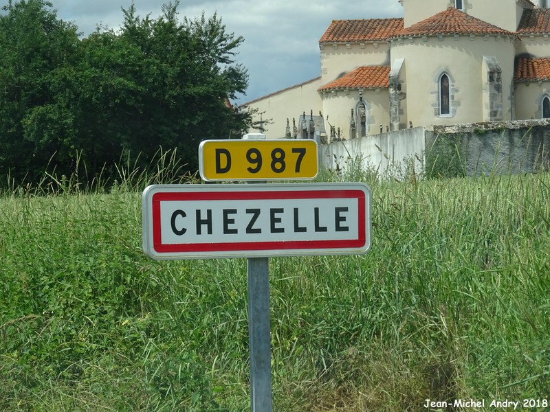 Chezelle 03 - Jean-Michel Andry.jpg