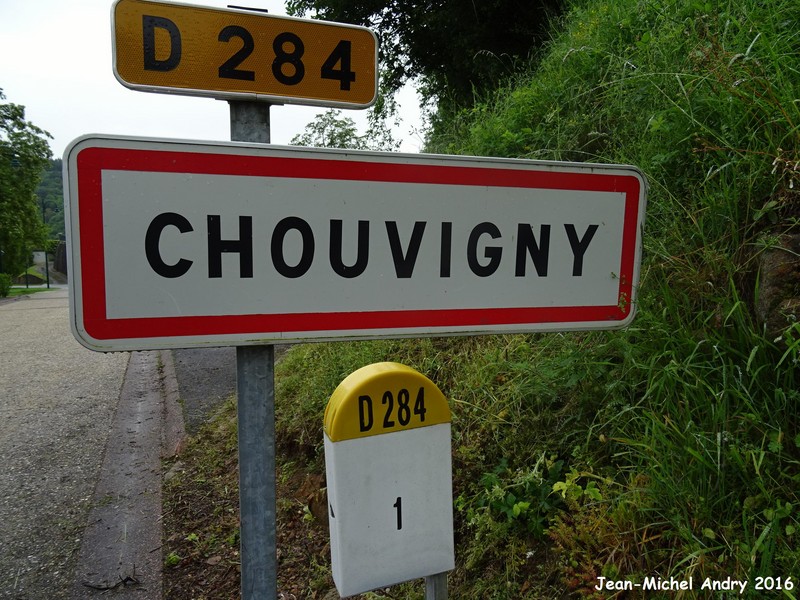 Chouvigny 03 - Jean-Michel Andry.jpg