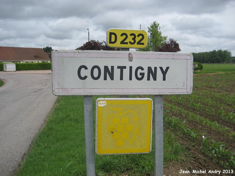 Contigny 03 - Jean-Michel Andry.jpg