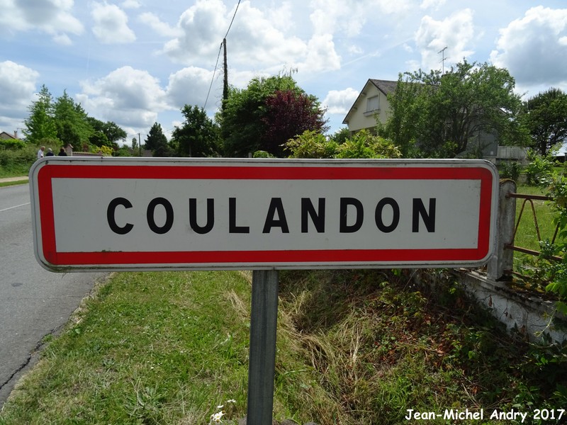 Coulandon 03 - Jean-Michel Andry.jpg