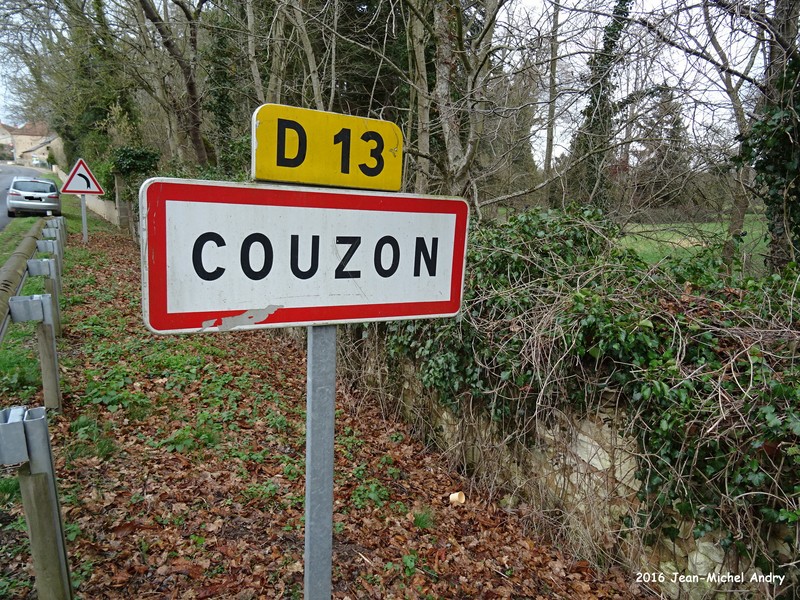 Couzon 03 - Jean-Michel Andry.jpg