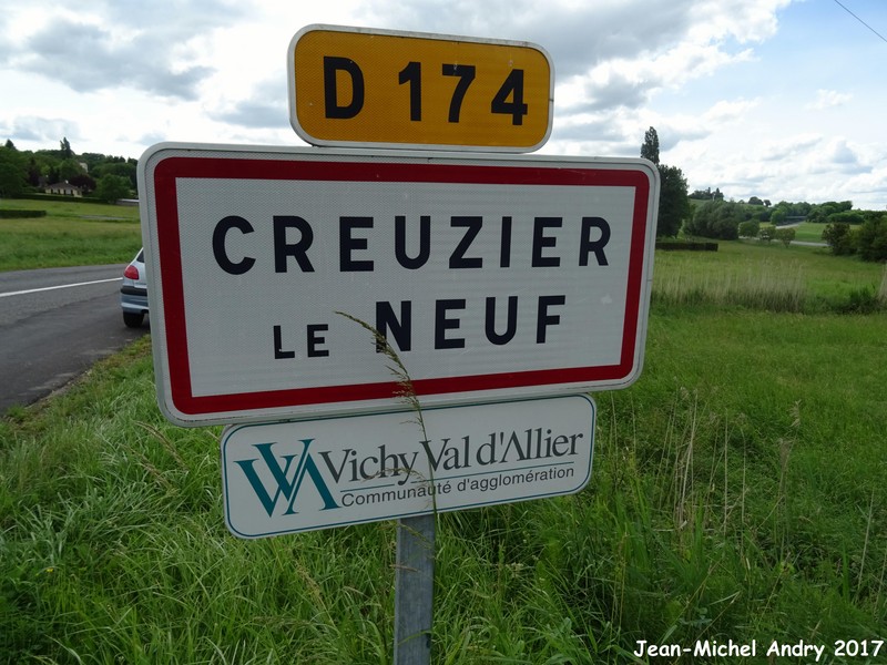 Creuzier-le-Neuf 03 - Jean-Michel Andry.jpg