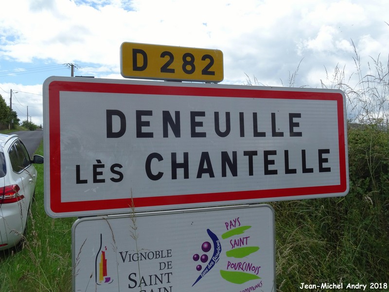Deneuille-lès-Chantelle 03 - Jean-Michel Andry.jpg