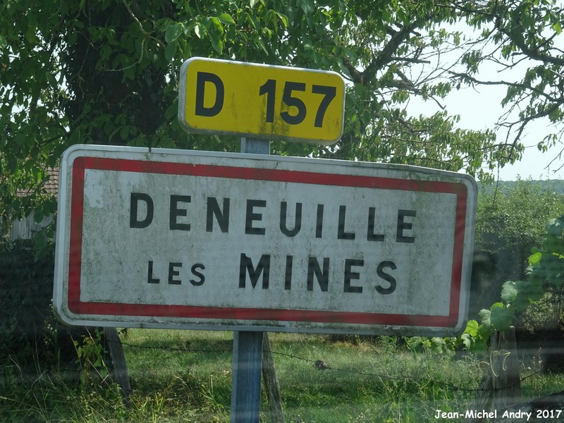 Deneuille-les-Mines 03 - Jean-Michel Andry.jpg