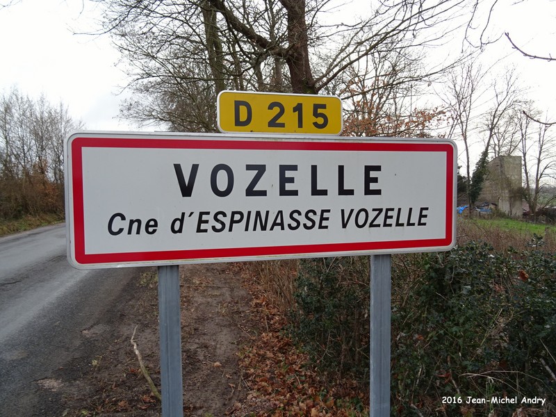 Espinasse-Vozelle 2 03 - Jean-Michel Andry.jpg
