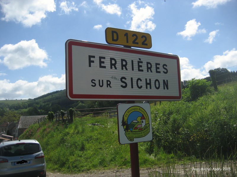 Ferrières-sur-Sichon 03 - Jean-Michel Andry.jpg