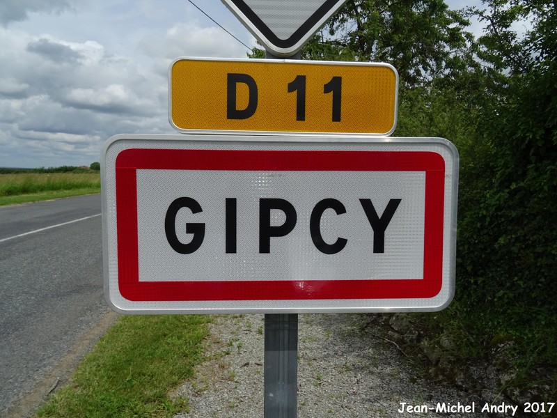 Gipcy 03 - Jean-Michel Andry.jpg