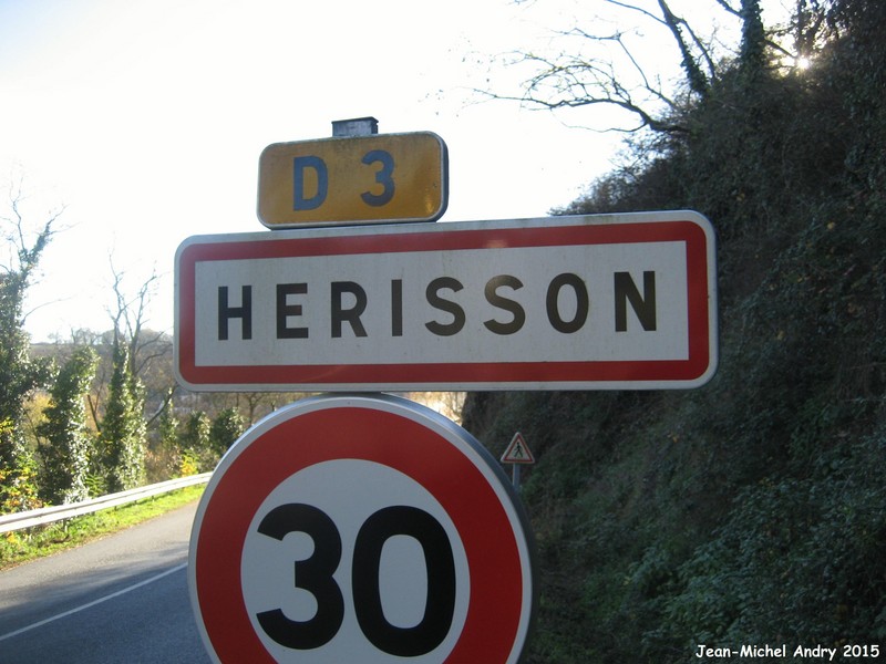 Hérisson  03 - Jean-Michel Andry.jpg