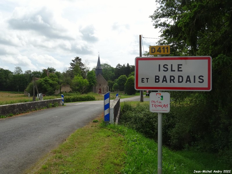 Isle-et-Bardais 03 - Jean-Michel Andry.jpg